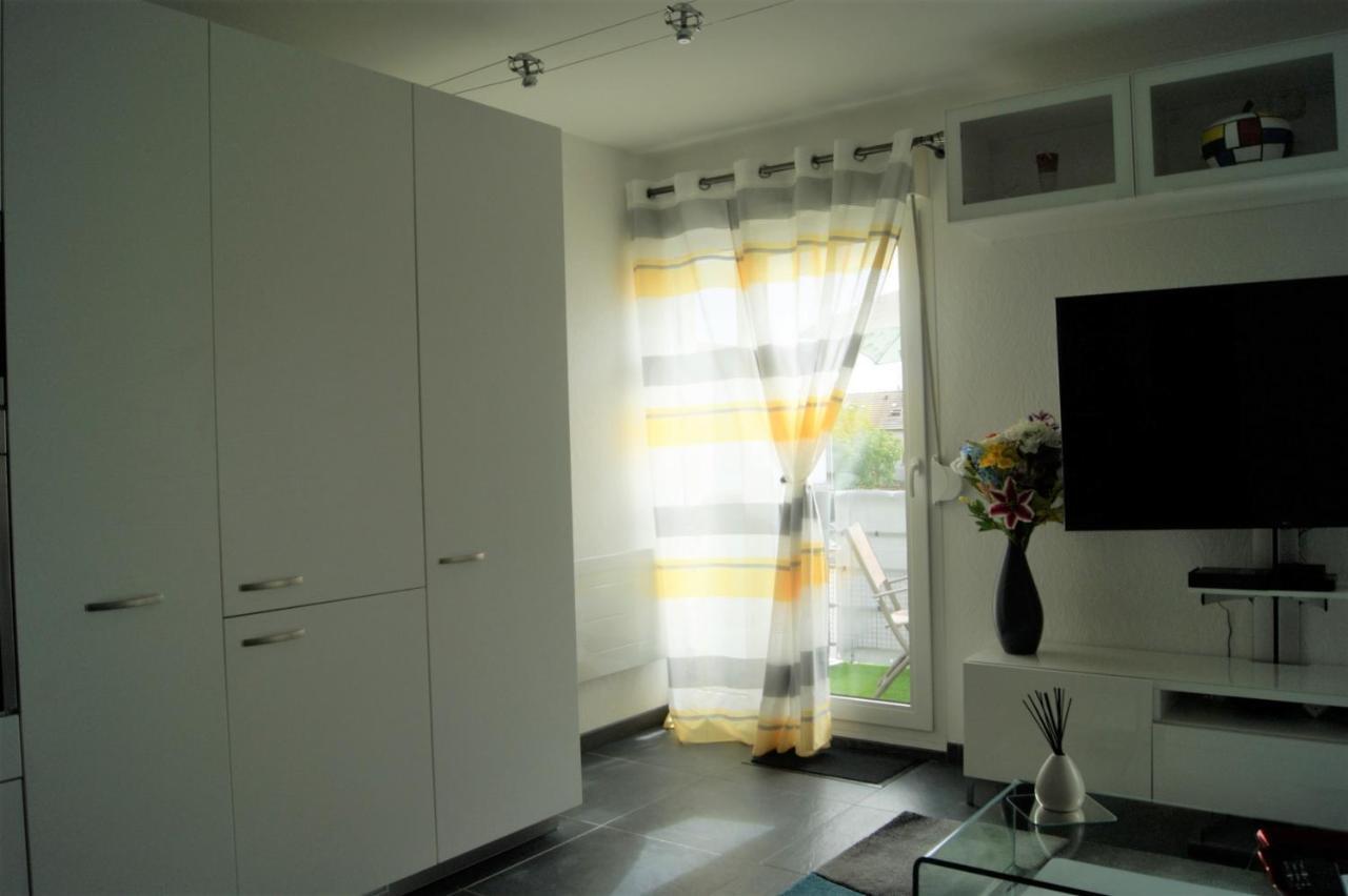 Апартаменты Victoria-T2-41M2-Balcon, Wifi, Linge, Produits, Menage Inclus Реймс Экстерьер фото
